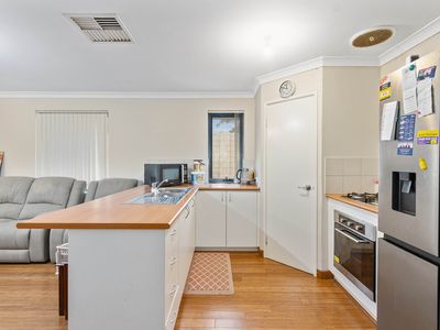 4 / 124 Wheatley Street, Gosnells