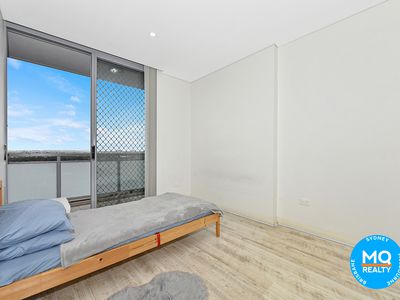 141 / 6-14 Park Road, Auburn