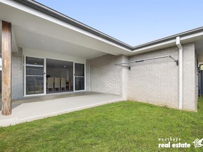 89 Sovereign Drive, Thrumster