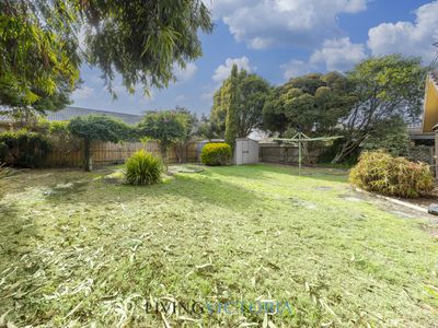 5 Oxford Close, Sunbury