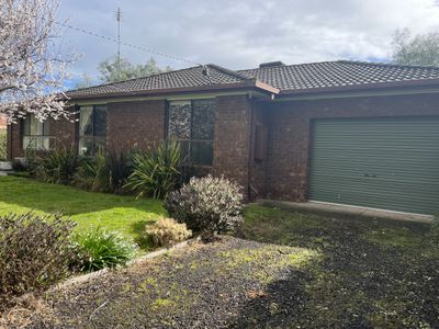 10 Byron Street, Bannockburn