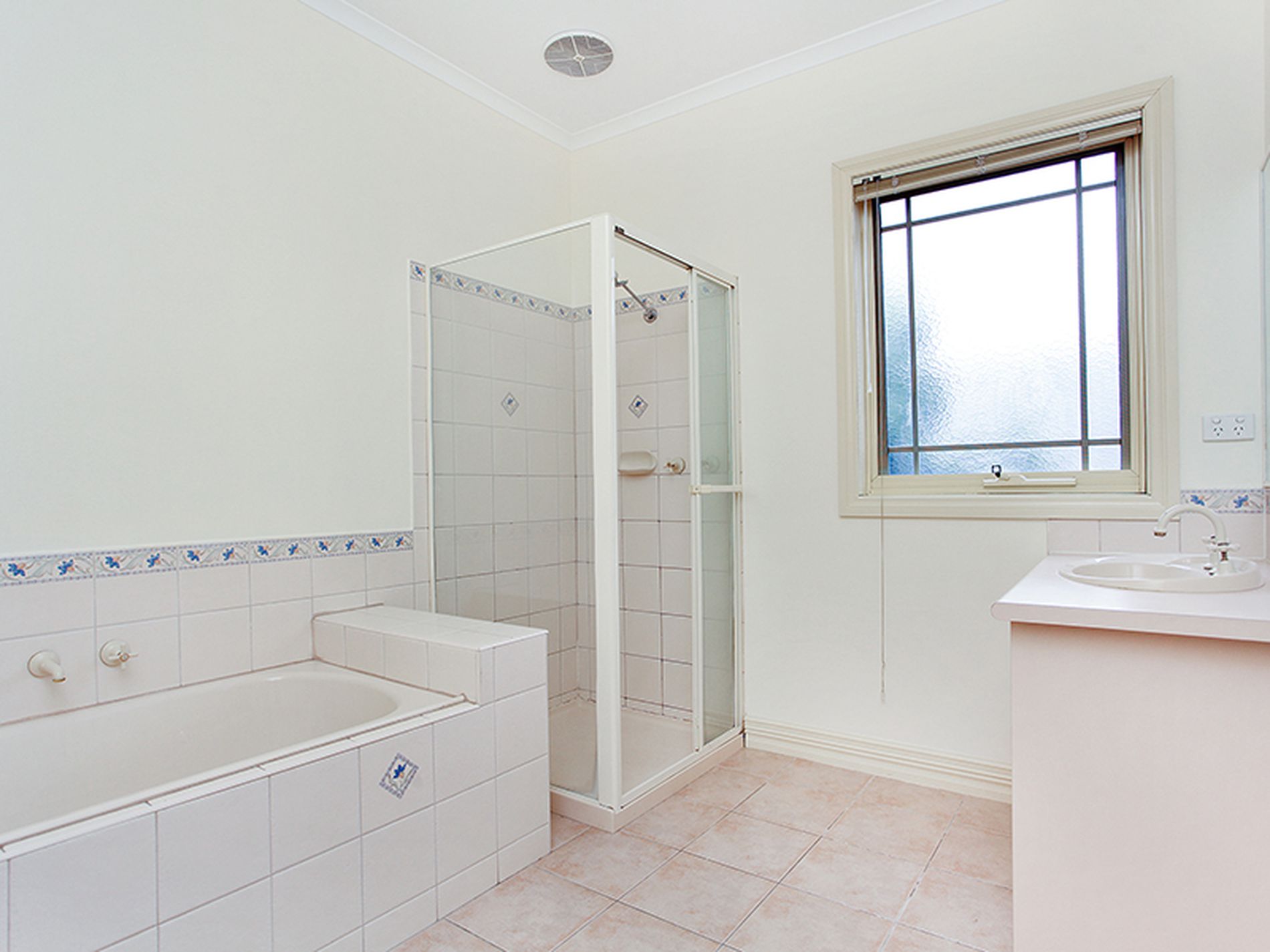 27 Alfred Street, Seddon