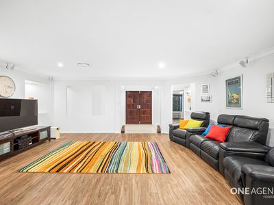 62 Brookwater Drive, Brookwater