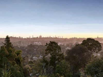 8 / 167 Bedford Road, Ringwood East