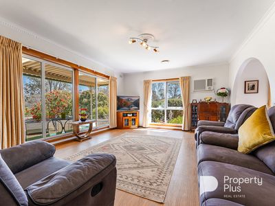 808 Calder Alternative Highway, Lockwood South