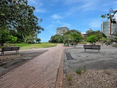 4 / 4 Pacific Street, Newcastle