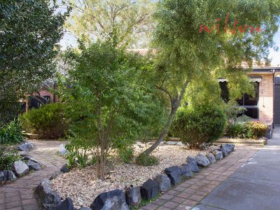 17 Berri Road, Hope Valley