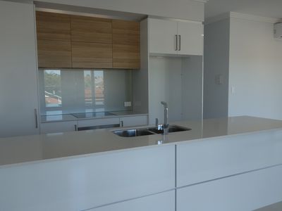 8/172 Loftus Street, North Perth