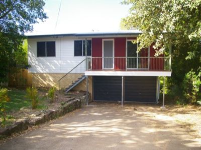 26 Farr Street, East Ipswich