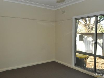 1 North Street, Dubbo