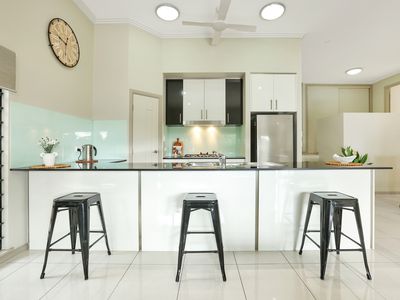 3 Boombil Close, Mount Sheridan