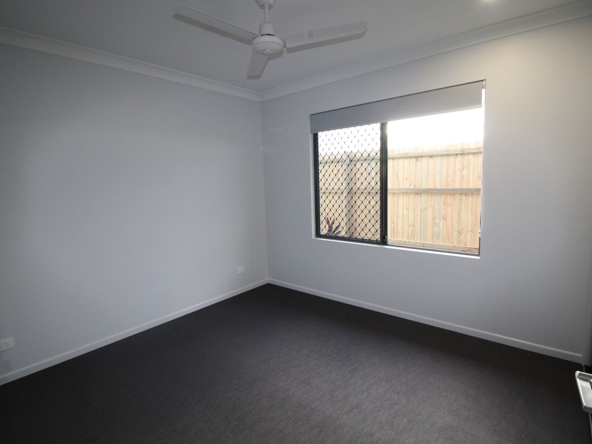 43 Bellamy Drive, Tolga