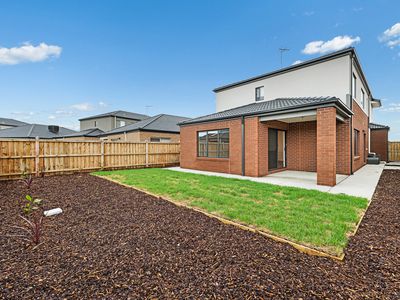11 Ambient Way, Point Cook