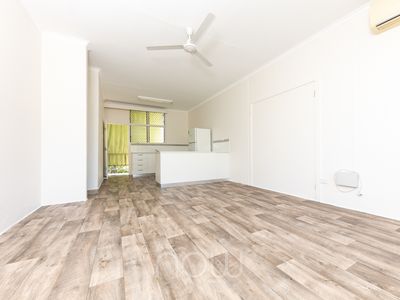 4 / 9 Bougainvilia Street, Nightcliff