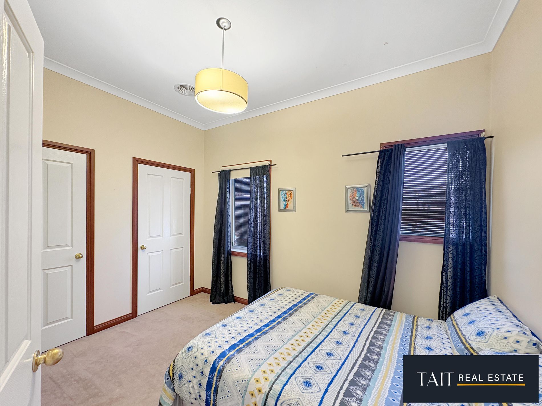 60 Phillipson St, Wangaratta