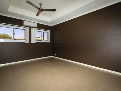 83 Limpet Crescent, South Hedland