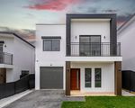 12 Rosoff Avenue, Leppington