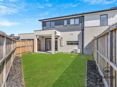 1 Ted Street, Cranbourne