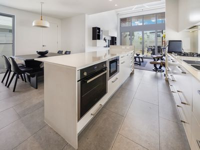 26 Hideaway Street, Birtinya