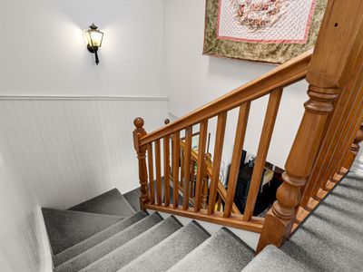 56A Gipps Street , Port Fairy