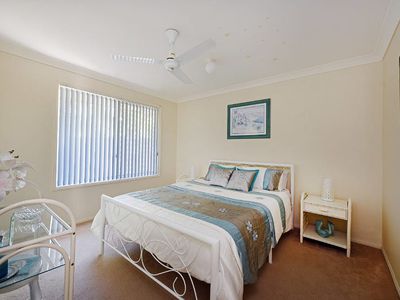87 Karawatha Drive, Mountain Creek