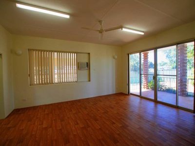 Kununurra