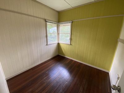 2 Power Street, Kingaroy