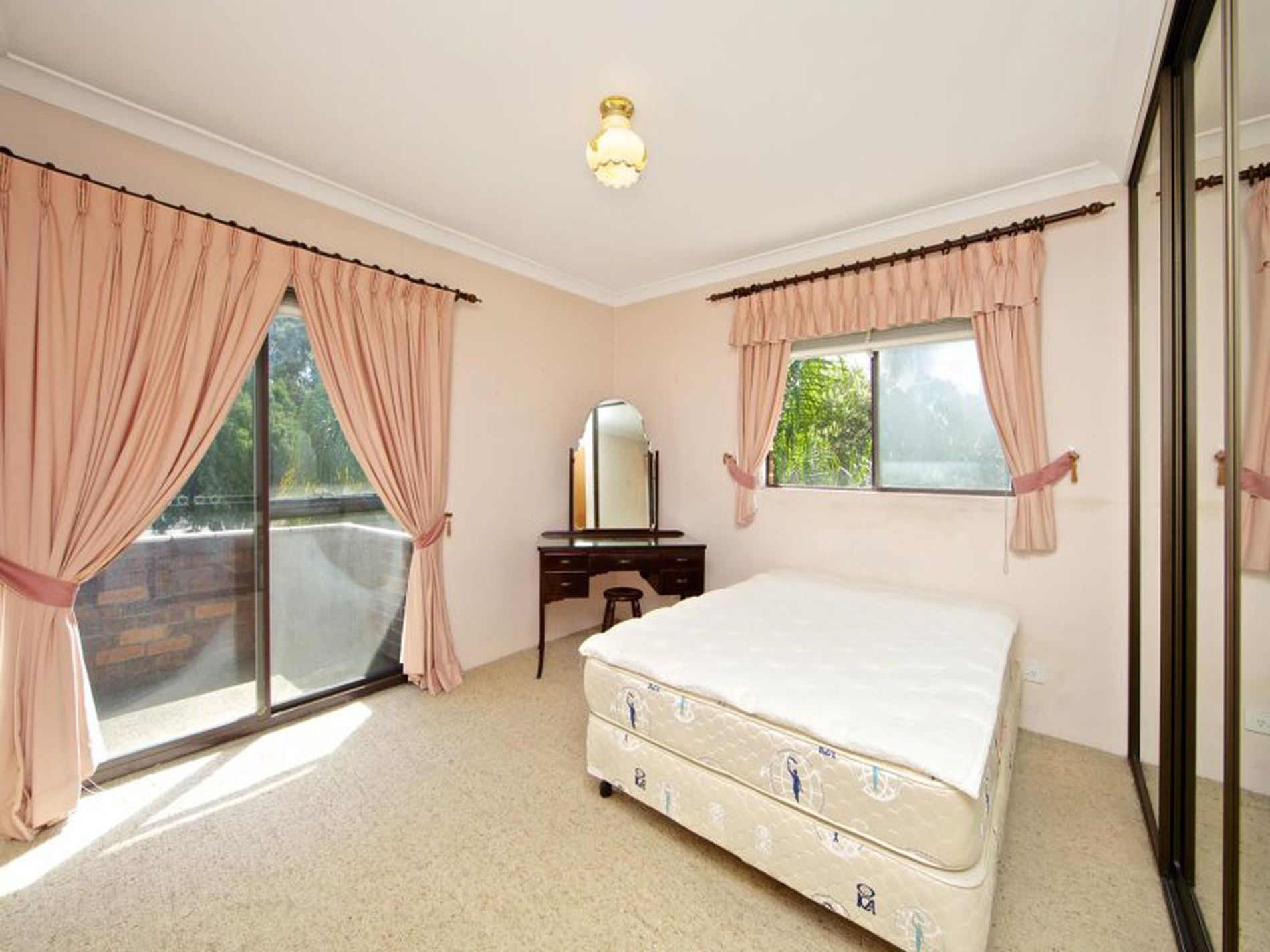 3 / 1 Isabella Street, North Parramatta