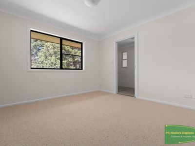 1455 Hobbys Yards Road, Hobbys Yards