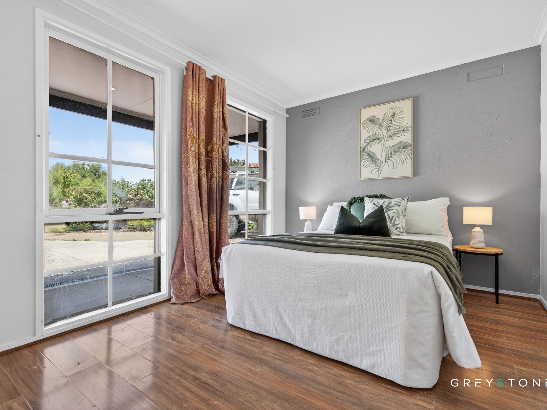 8 St John Place, Melton West