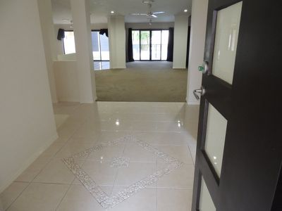 12 Schifcofske Drive, Moranbah