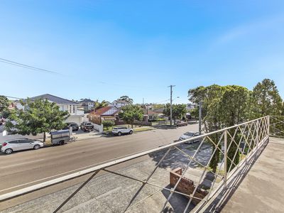 5 / 77 Moate Avenue, Brighton-le-sands