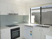77 / 11 Butler Crescent, Calamvale