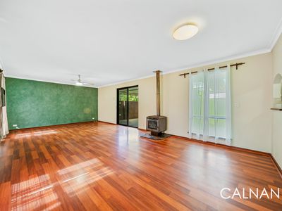 3 Pausin Crescent, Bibra Lake