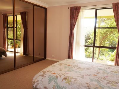 5-7 SWAN STREET, Robertson