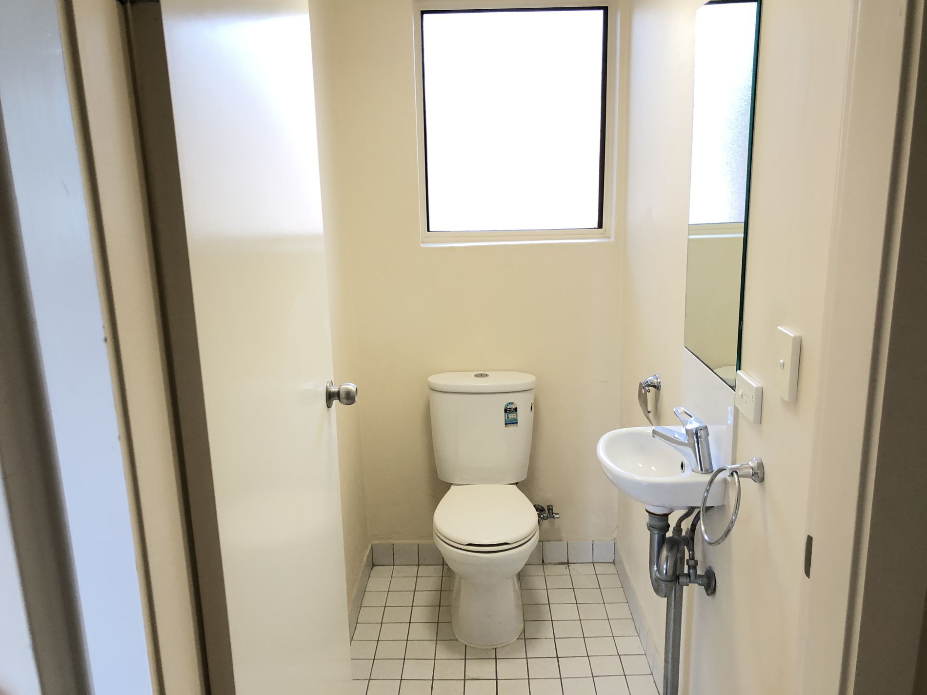 3 / 78-80 Houston Road, Kingsford