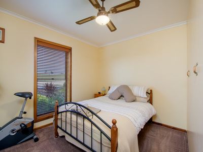 5-7 Saleyards Road, Allendale East