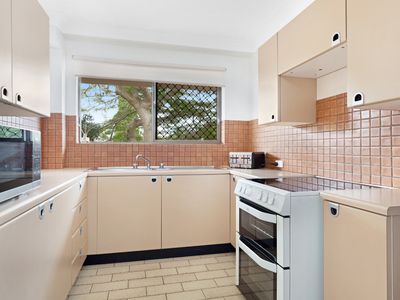 5 / 94 LITTLE STREET, Forster