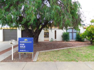 27 Wilmot Road, Shepparton