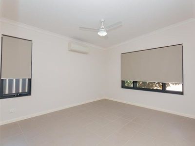 116 Kennedy Street, South Hedland