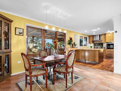 5 Kooluna Court, Frankston