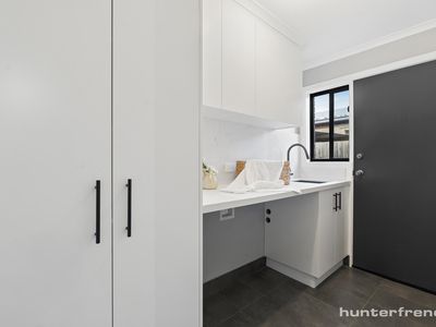 16 Gibson Court, Altona Meadows