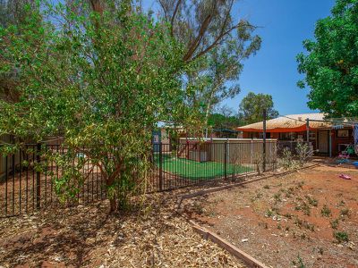 64 Greene Place, South Hedland