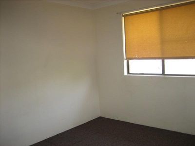 3 / 9 Melinda Grove, Lake Heights