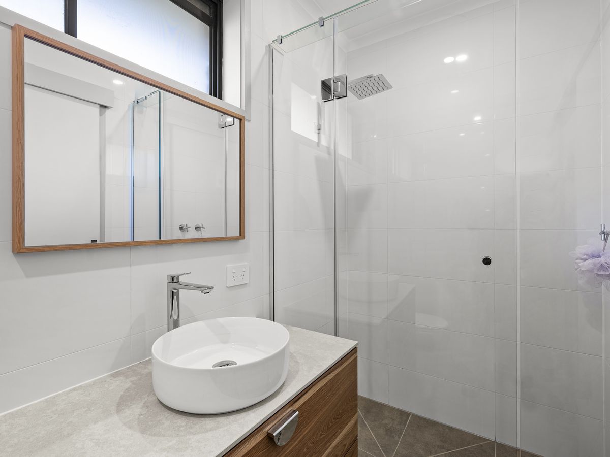 450 Four Mile Road, Benalla