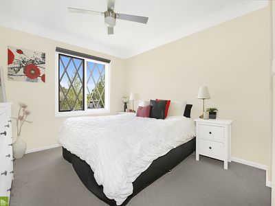 20 Coral Crescent, Unanderra