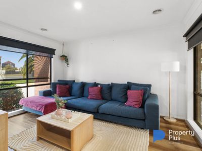 4 Echuca Road, Rochester