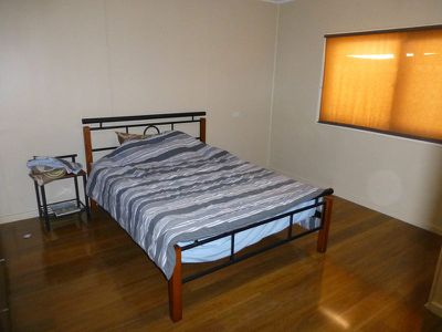 4 Lacy Street, Port Hedland