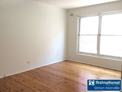 2 / 13 Hercules Road, Brighton-le-sands