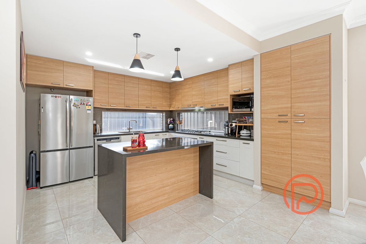 14 Bracken Avenue, Andrews Farm